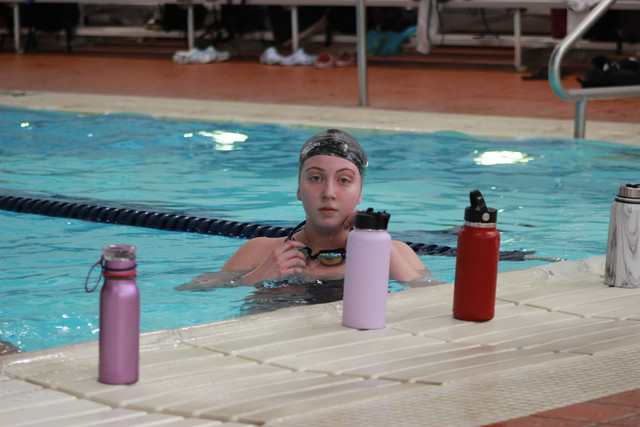 IMG-0201