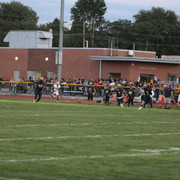 IMG-4360