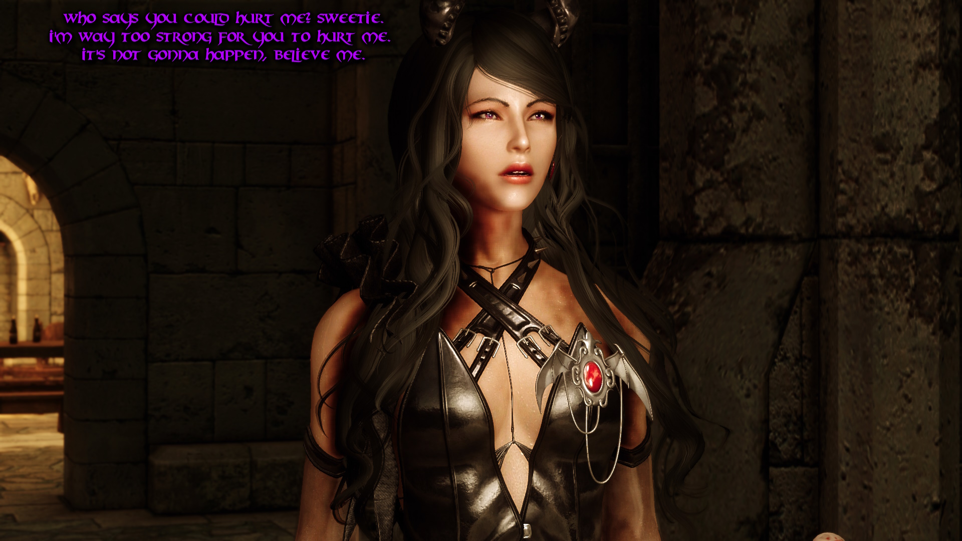 sentiment-21.jpg