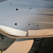 IMG-9286