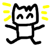 Finish.png