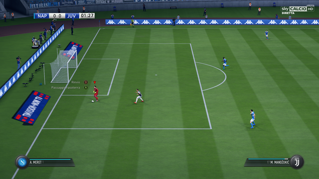 Screenshot-228