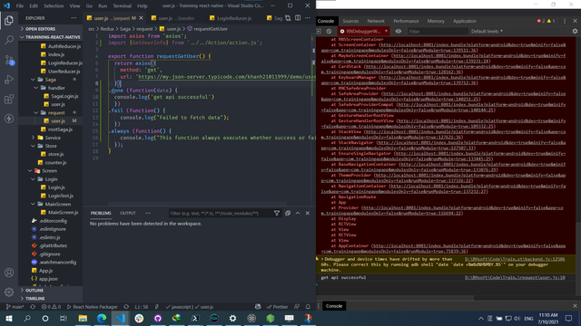 Screenshot-2021-07-10-110652