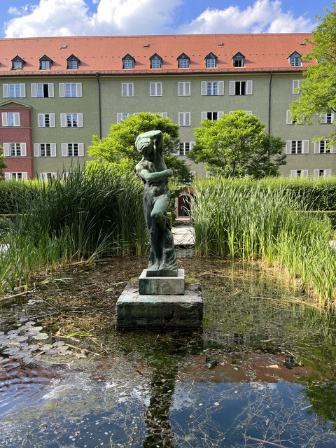 IMG-5531