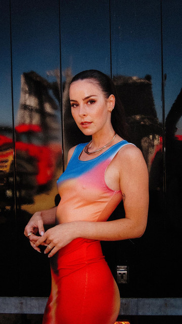 Lena