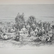 IMG 9668