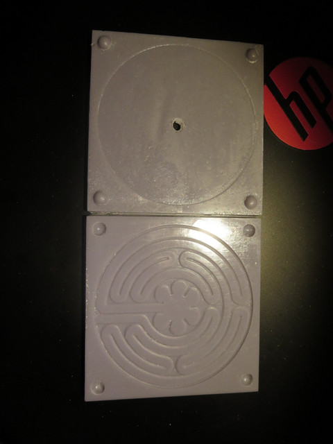 IMG-0335.jpg