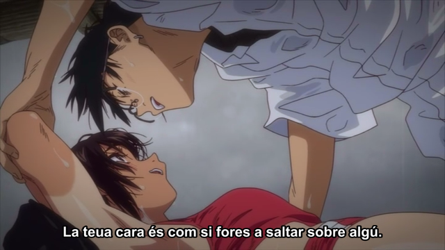 Ito02