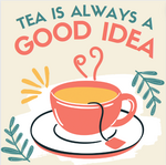 tea1.png