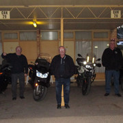 IMG-1576