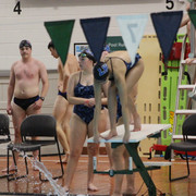 IMG-0161