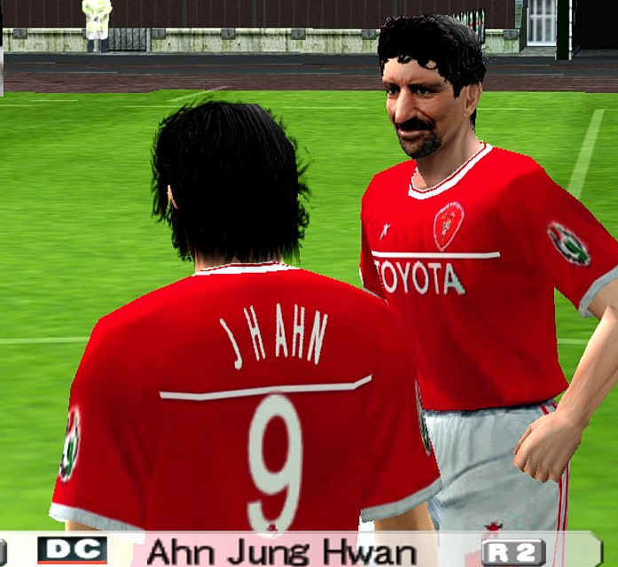 [Imagen: hubner1.png]
