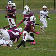 IMG-0554