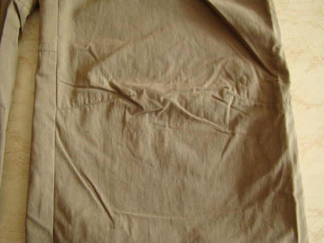 DSC09606