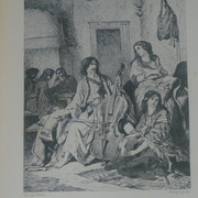 P1070149
