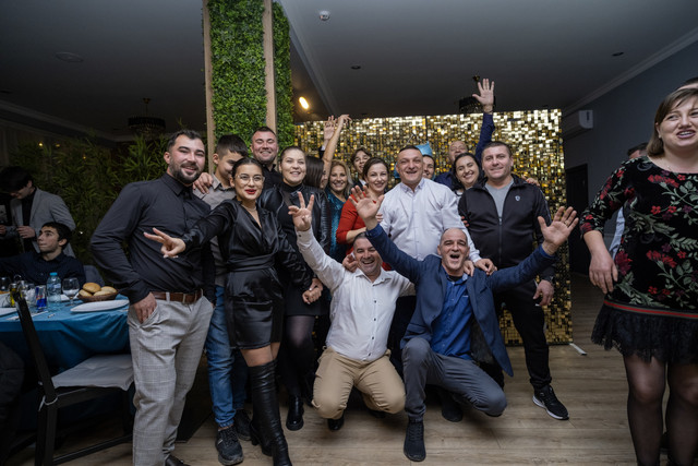 MRM-Events-121