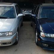 received 1404147239666315
