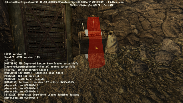 Screen-Shot674