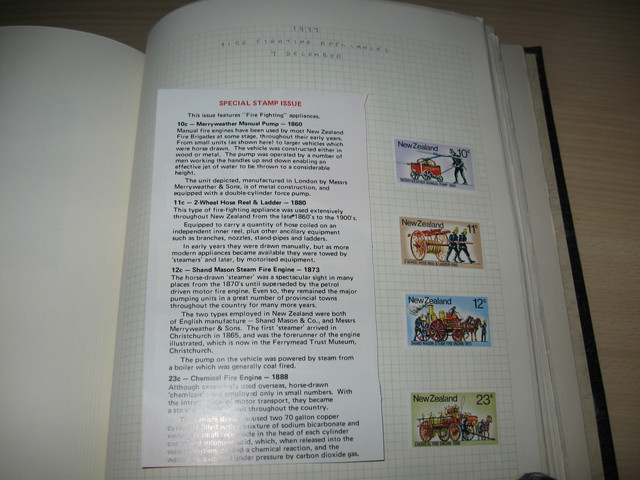 IMG 1117.jpg