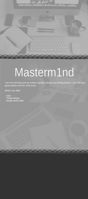 web development workphase