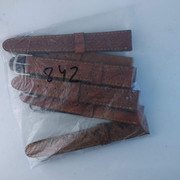 IMG-20200725-101801