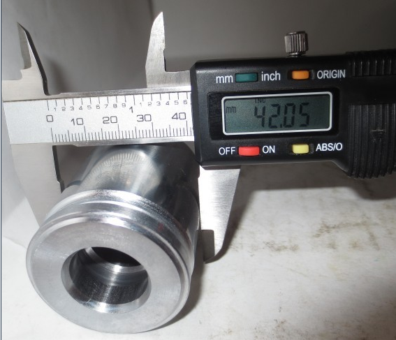 FR-3-P425001" border="0