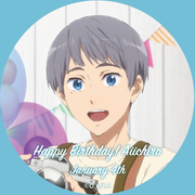 icon1-aiichiro