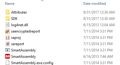 [Image: Screenshot-2024-03-27-000303.png]