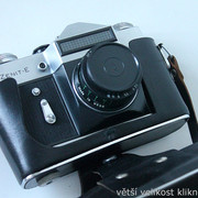 IMG-4238