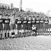 1951-1952