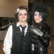 edward