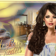 HEZKOU-NED-LI