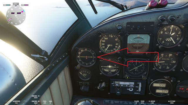 Screenshot-134.jpg