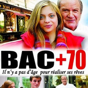 bac+70