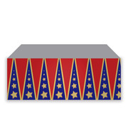 600366-FM-Circo-5