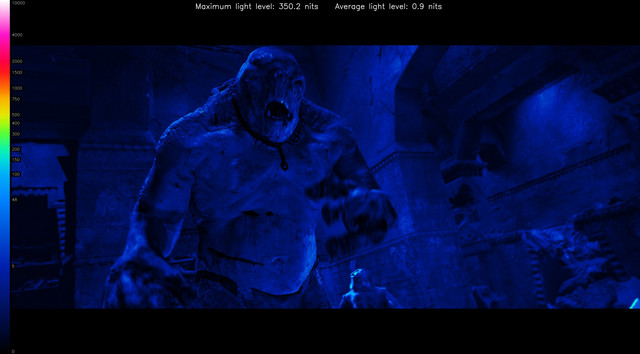 LOTR10242-heatmap
