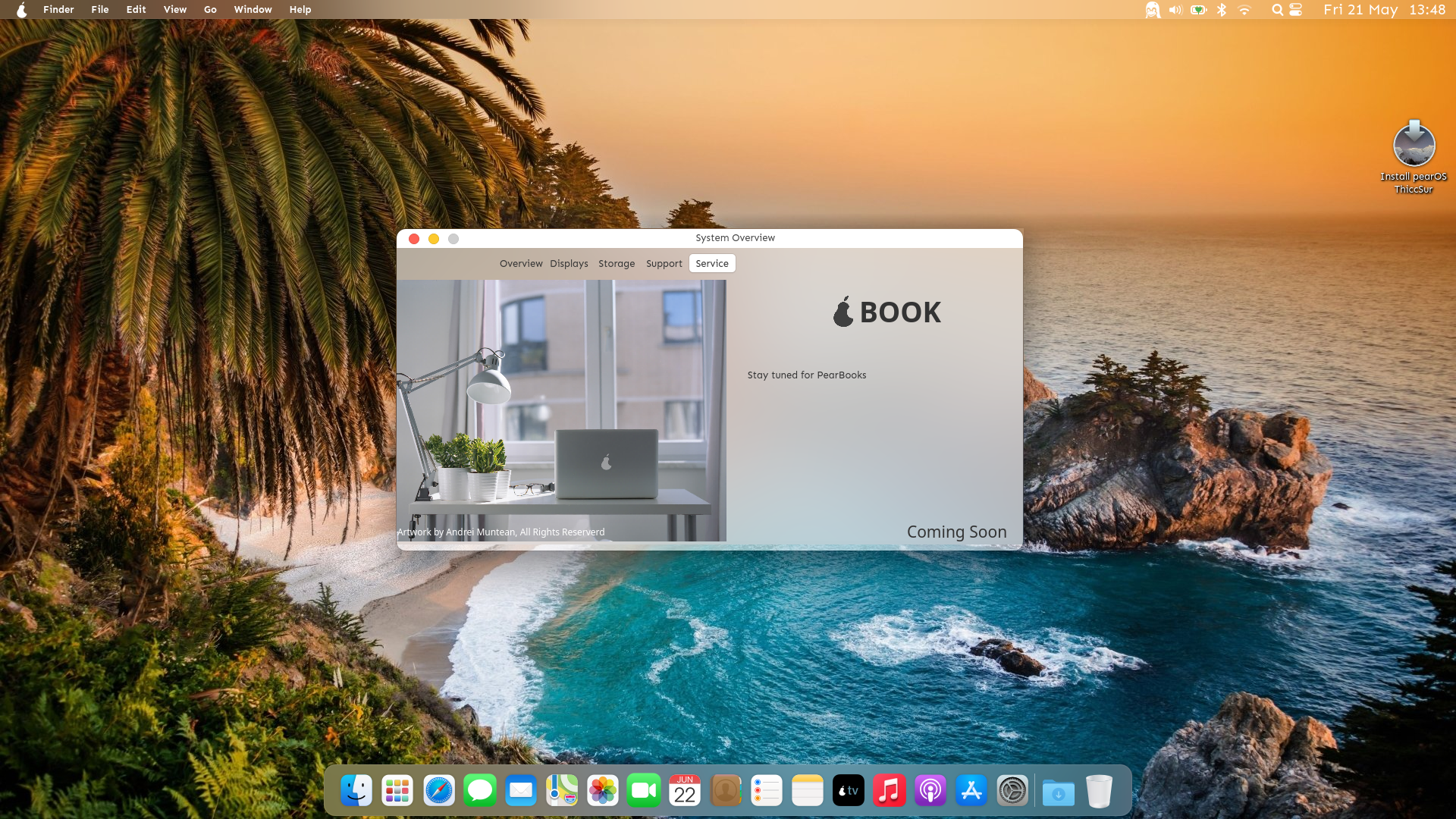Screenshot-20210521-134822.png