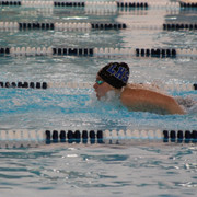 IMG-0082-2