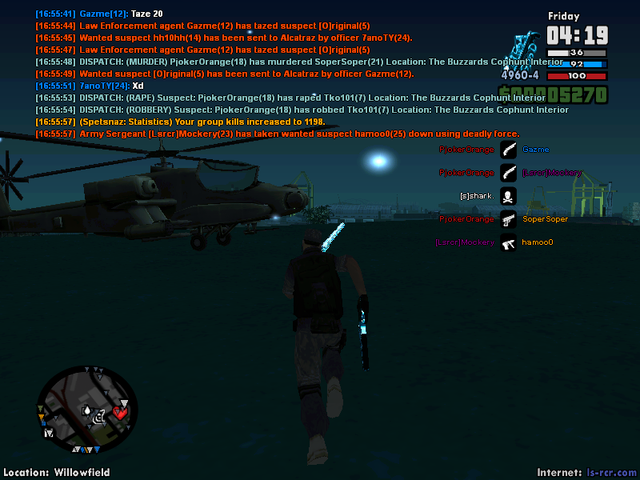 tec9-96.png