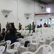 IMG-7607