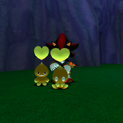 Twins