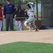 IMG-7734