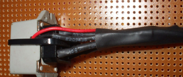 DSCF4685.jpg