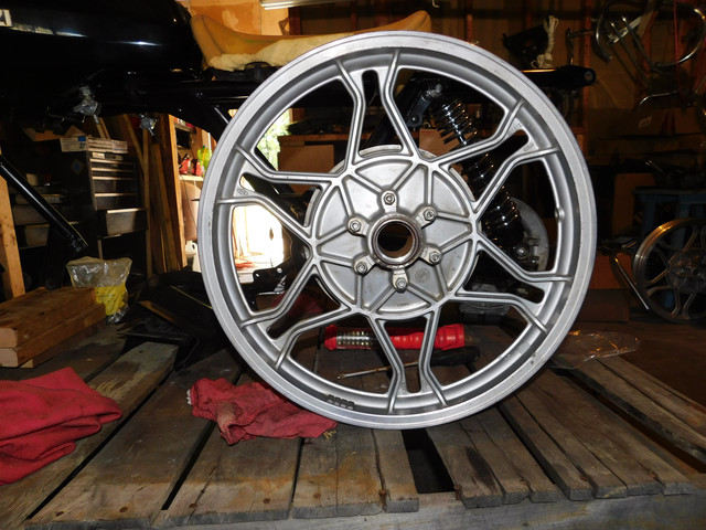 rwheel1