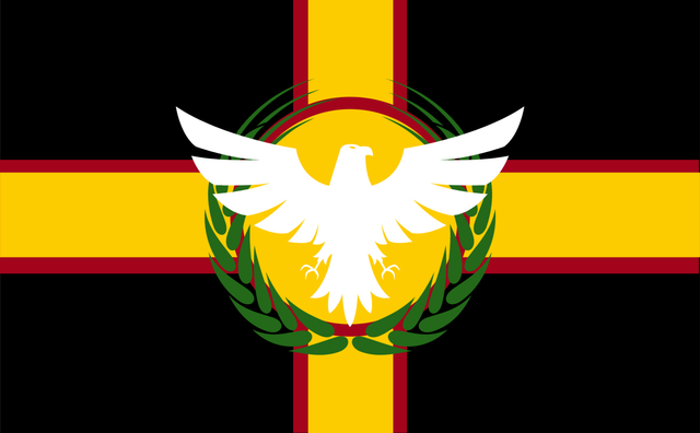 Kaidian-Flag