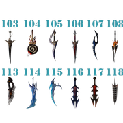 101-120