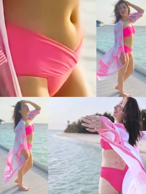 [Image: images-2022-10-20-T100715-114.jpg]