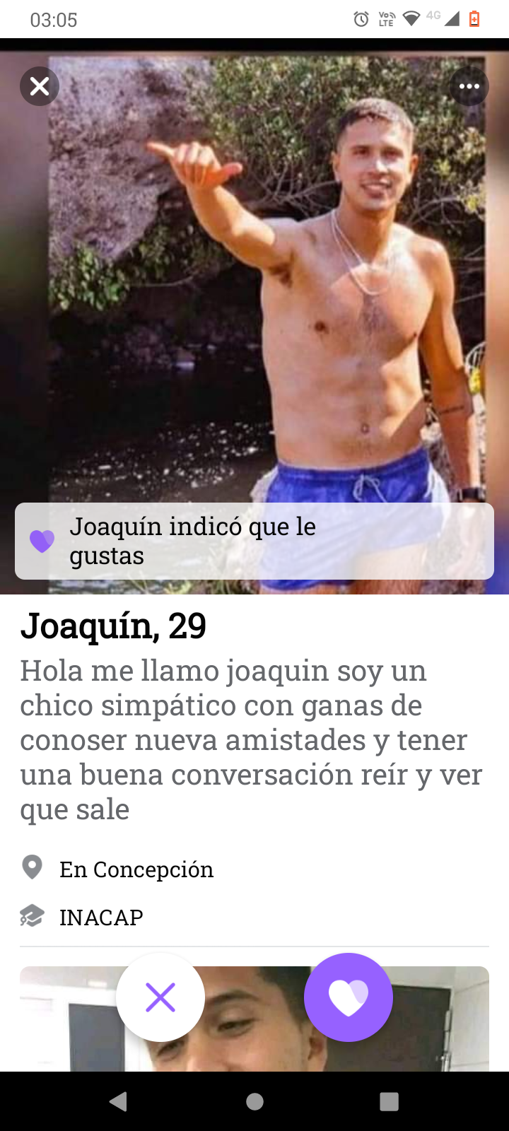 Screenshot-20220722-030534.png