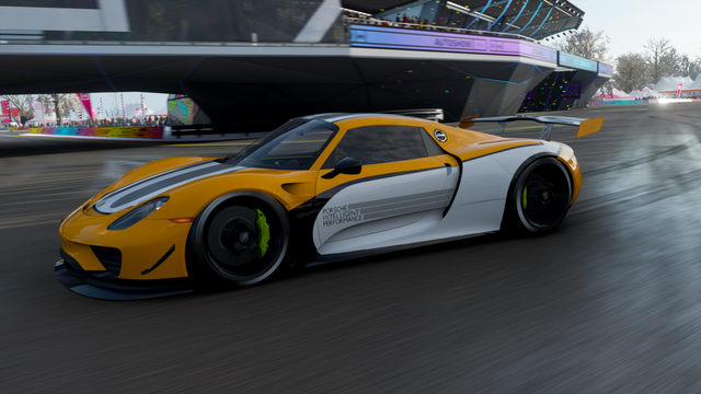 Race-Porsche-3.png