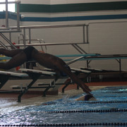 IMG-0167